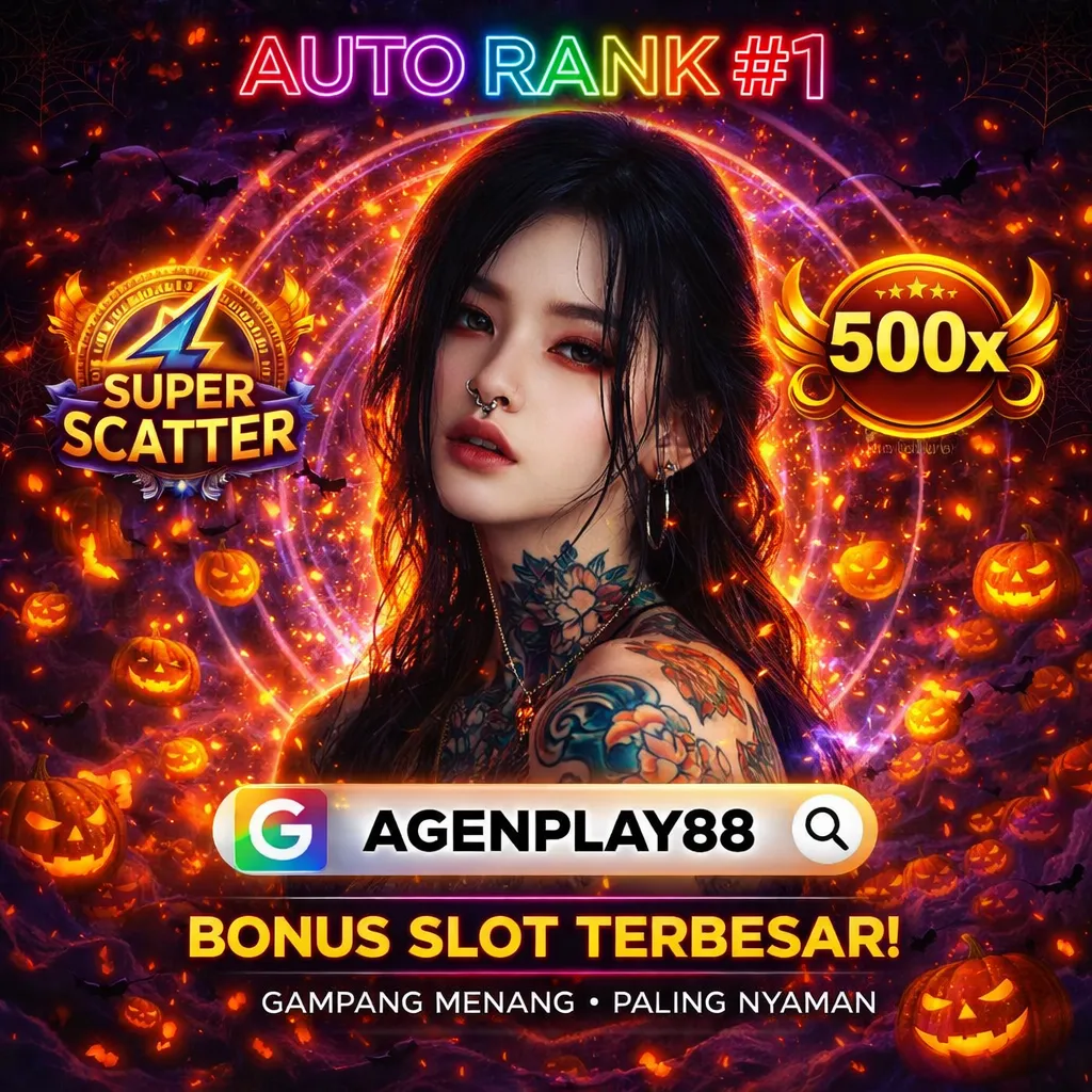 WED88VIP • Solusi Main Game Online Tanpa Drama